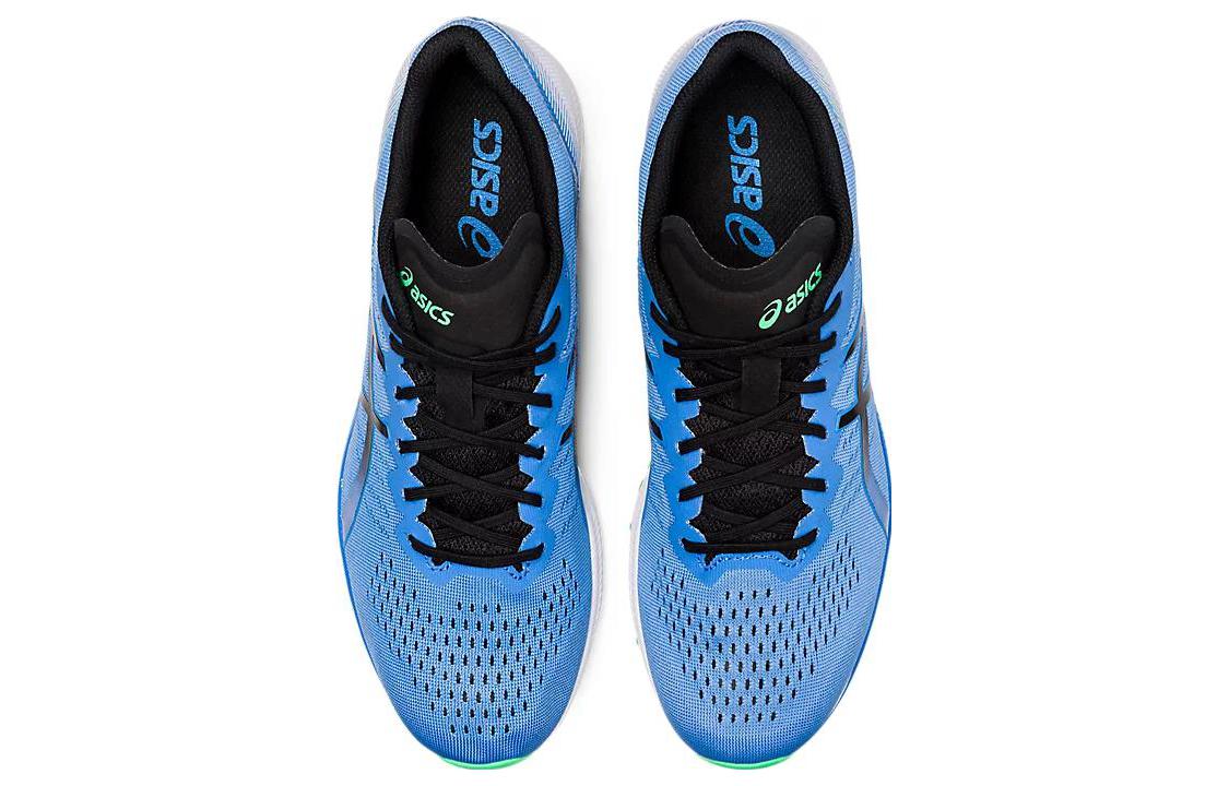 ASICS Tarther RP 3 'Blue Coast Black' 1011B465-401