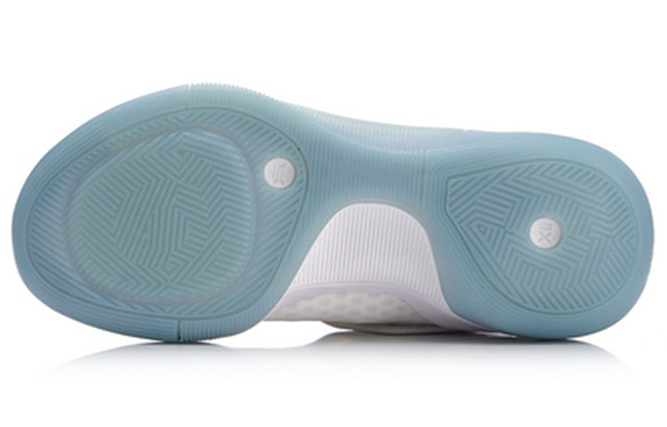 Li-Ning YuShuai 12 ABAN049-3