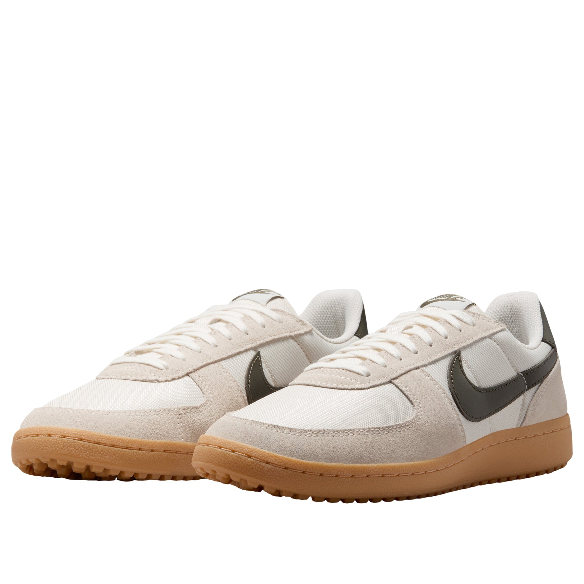 Nike Field General 82 'Pale Ivory Khaki' HF3165-103