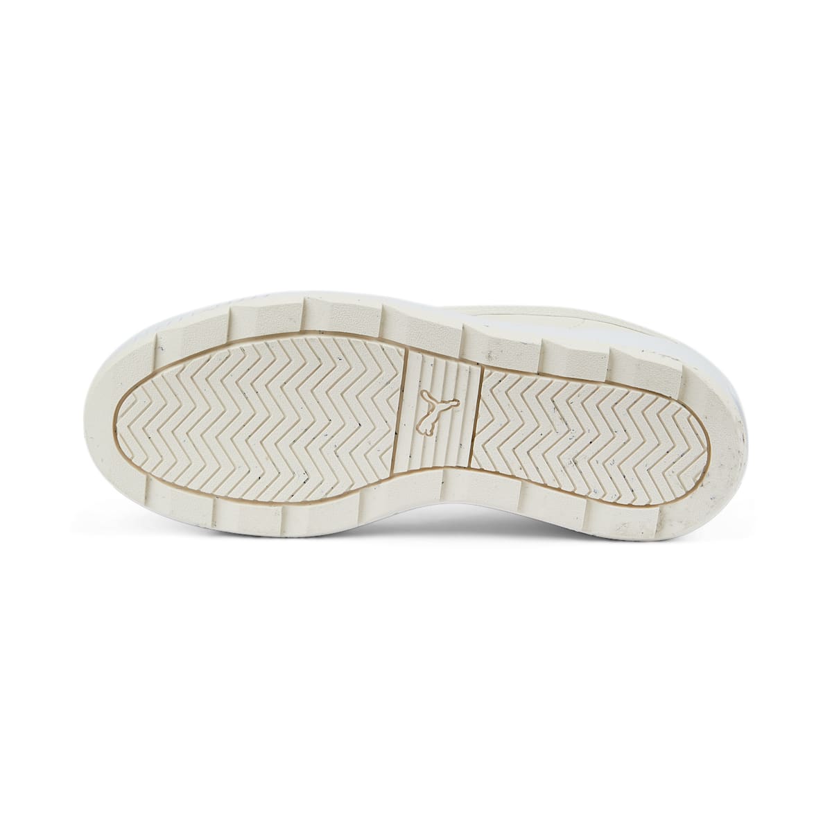 (WMNS) PUMA Forever Better Karmen 'Pristine' 386657-02