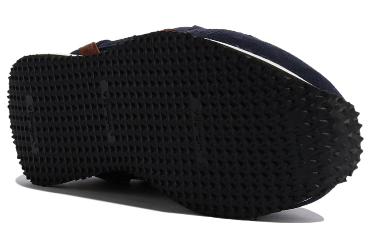 Reebok Victory G x BillyS GX8628