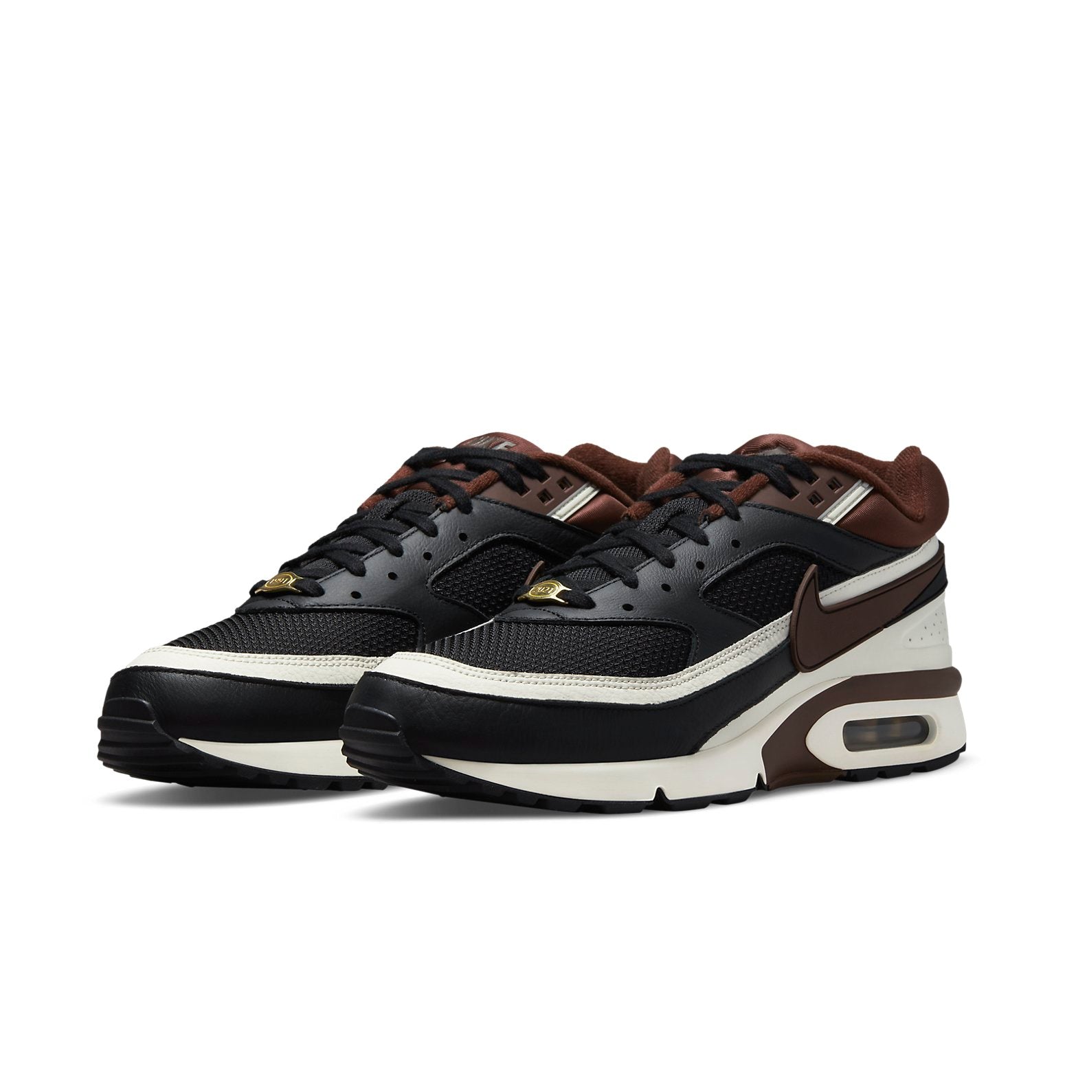 Nike Air Max BW 'City Pack - Beijing' DM6446-001