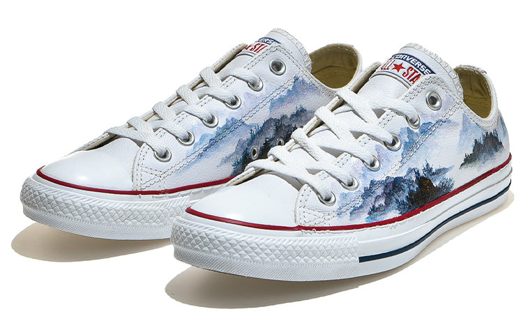 Converse All Star 132173C-210809