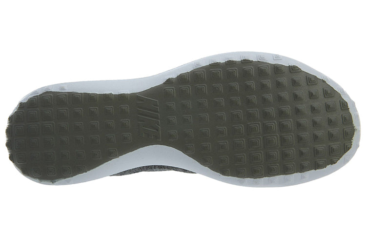 (WMNS) Nike Juvenate Tech Pack 'Tumbled Grey' 749551-001