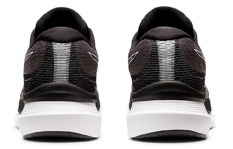 ASICS GlideRide 3 'Black White' 1011B336-001