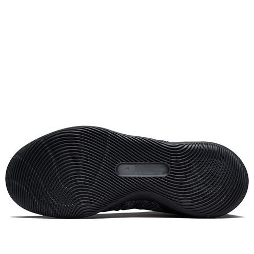 Nike Zoom KD 11 EP 'Twilight Pulse' AO2605-005