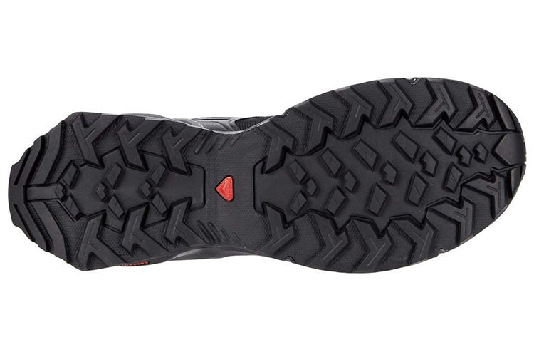 Salomon X Raise Hiking 410412
