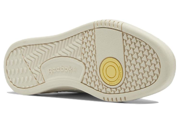 Reebok General Skate shoes GW5120