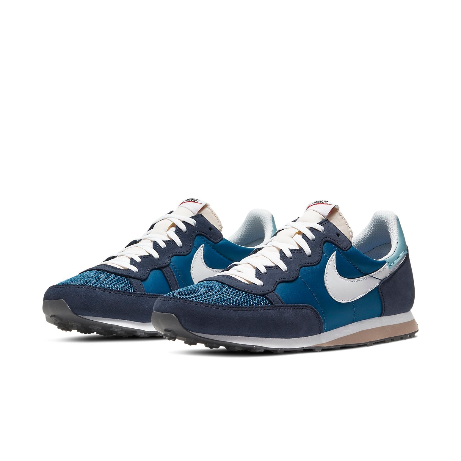 Nike Challenger OG 'Navy' CV2178-414