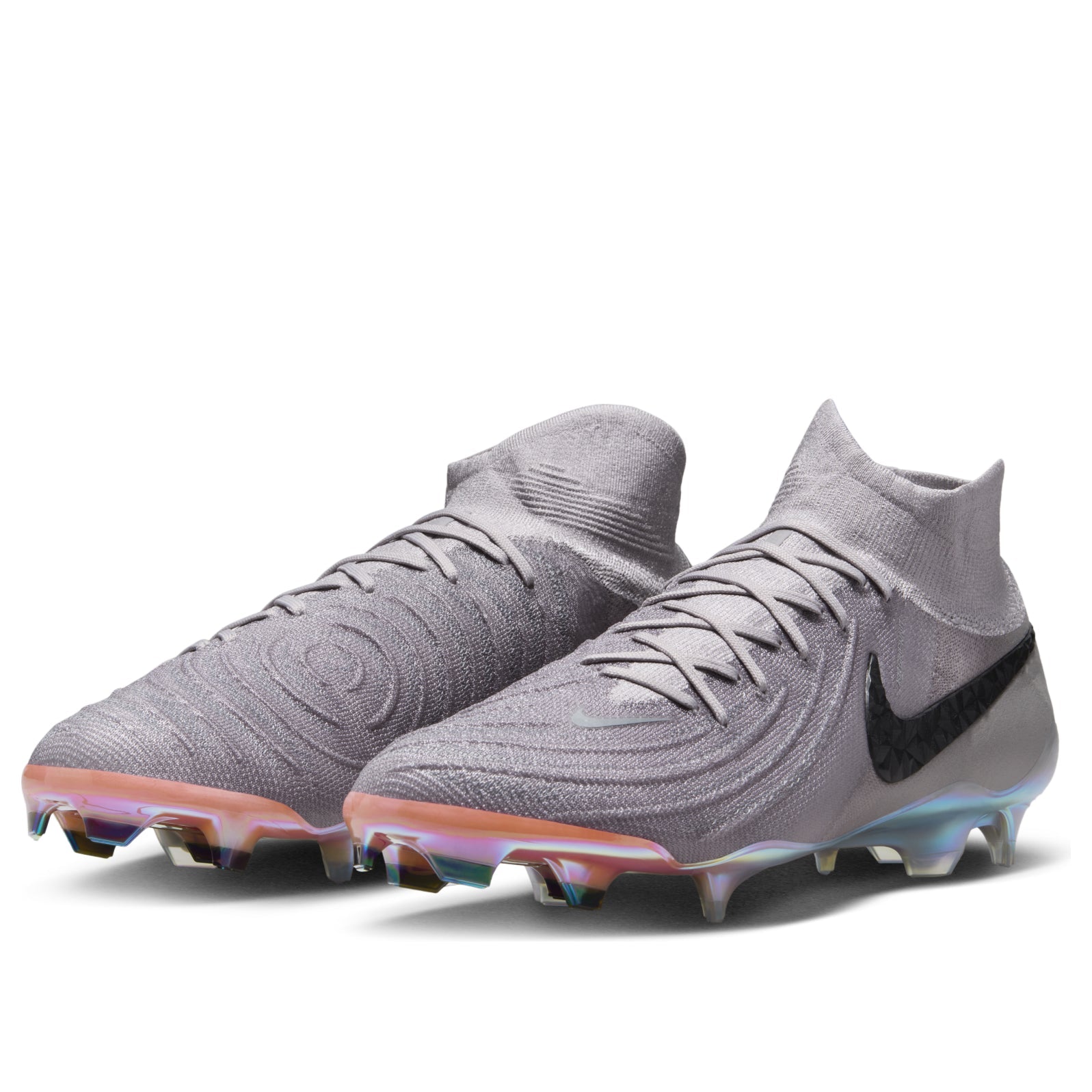 Nike Phantom Luna 2 Elite AS 'Atmosphere Grey' FN6922-001