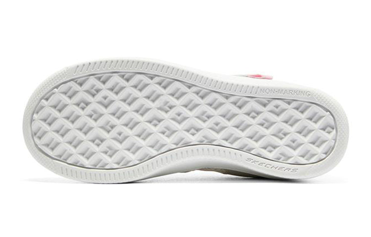 Skechers Sport Court 92 K 310146L-WPK