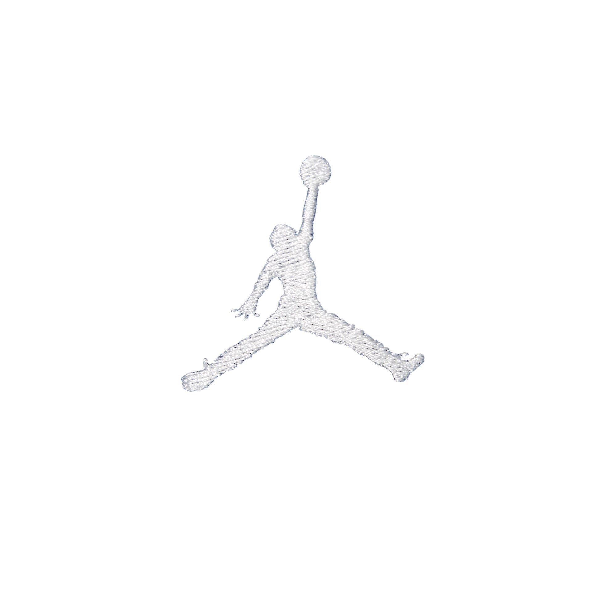 (GS) Nike Paris Saint-Germain 24/25 Fourth Youth Jersey 'Blue' HJ0921-493