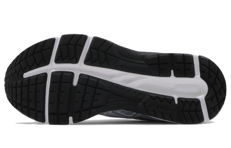 (WMNS) ASICS Gel-Contend 6 'Sheet Rock' 1012A570-022