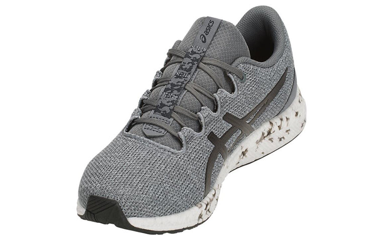 ASICS Hyper Gel Yu 'Steel Grey' 1021A065-020