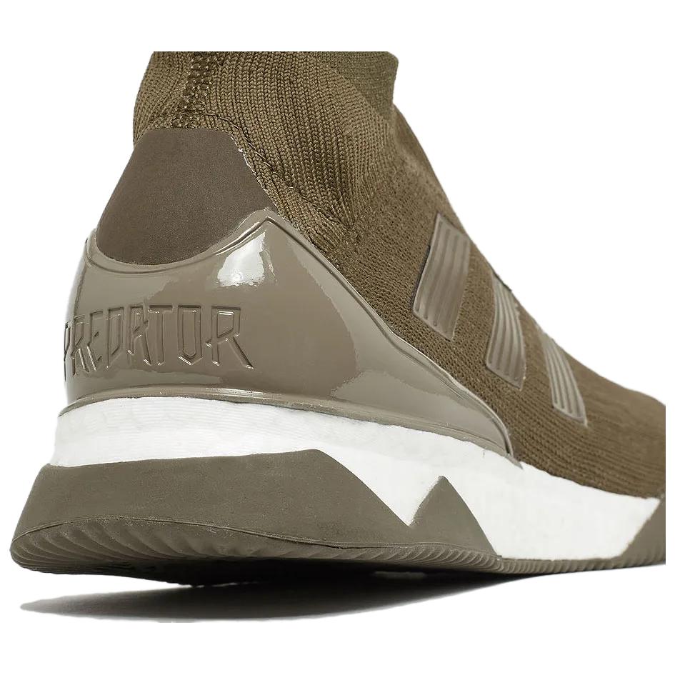 adidas originals Predator Tango 18+ 'Trace Olive' DB1944