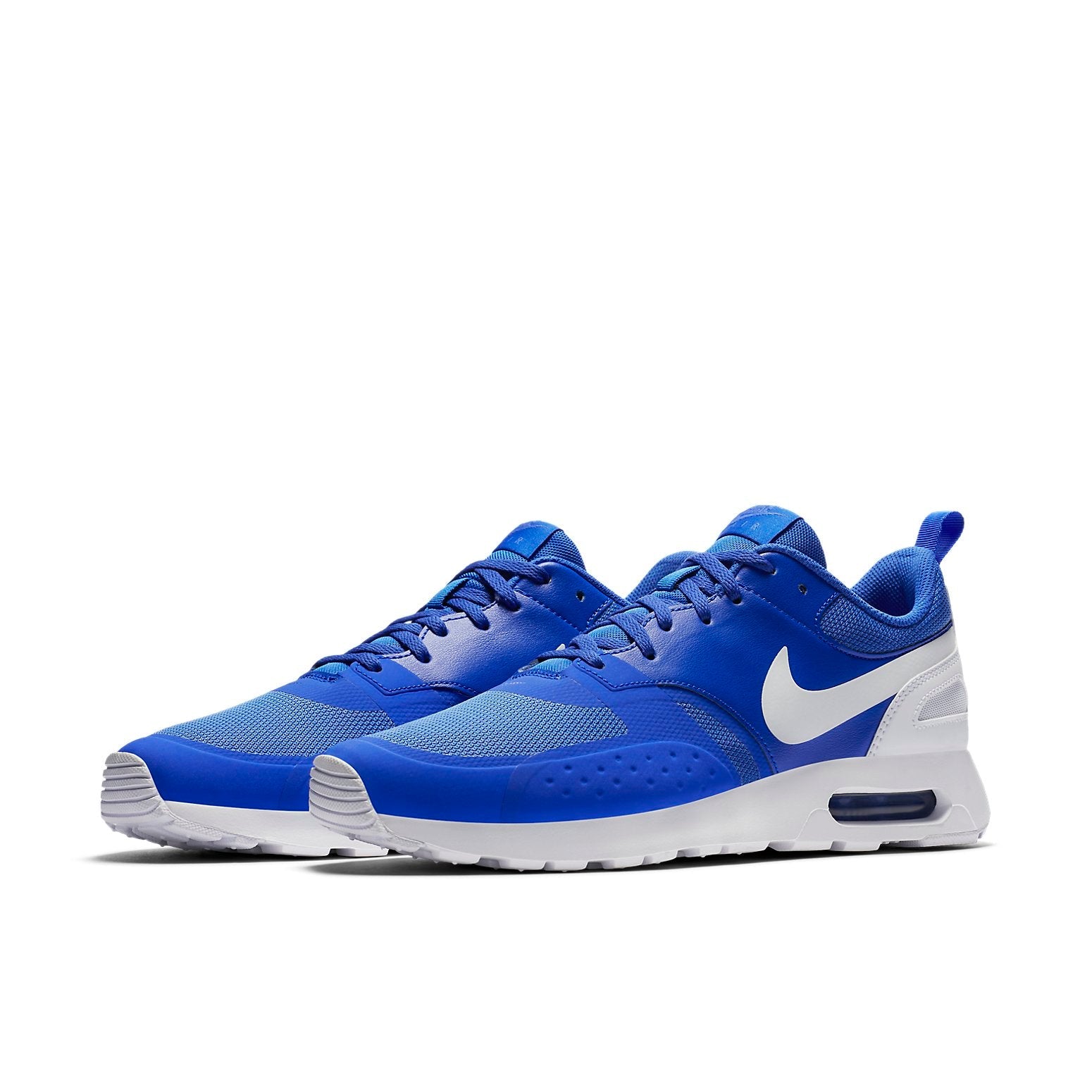 Nike Air Max Vision 'Racer Blue' 918230-403