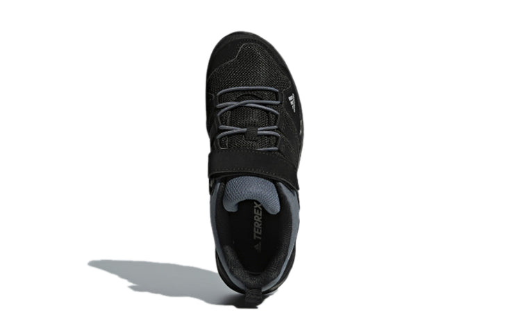 (PS) adidas Terrex AX2R CF 'Black Onix' BB1930