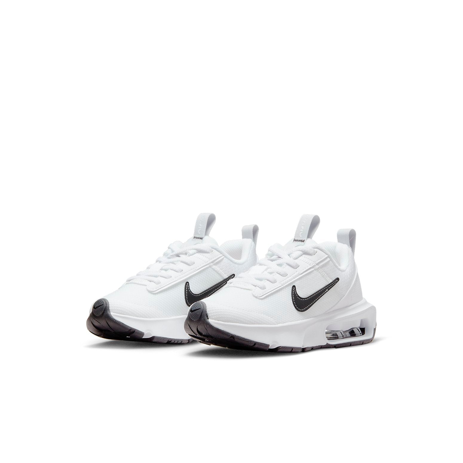 (PS) Nike Air Max Interlock Lite 'White Photon Dust' DH9394-101
