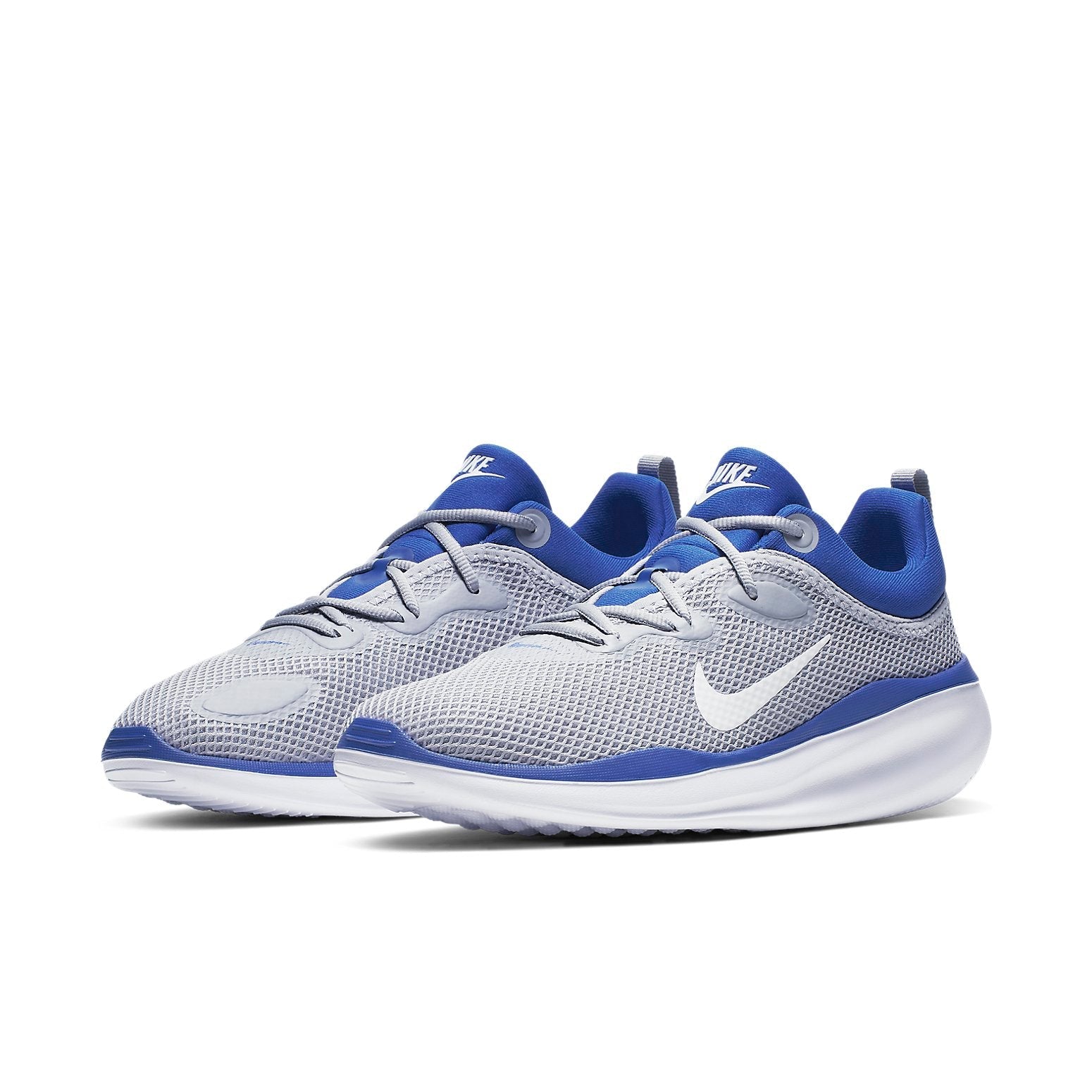 Nike Acmi 'White Blue Grey' AO0268-003