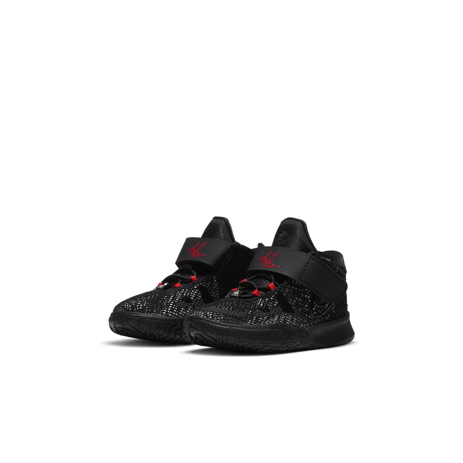 (TD) Nike Kyrie 7 'Bred' CT4980-005
