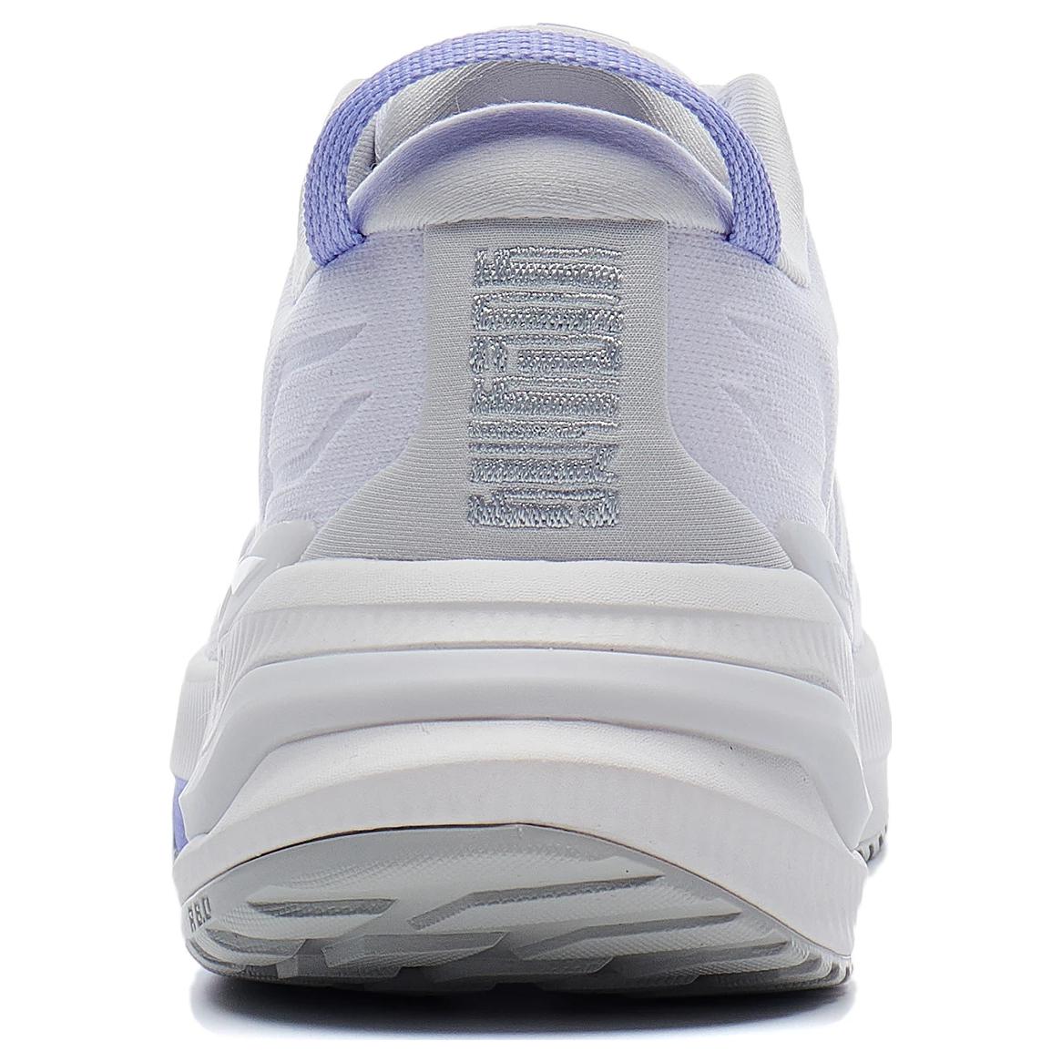 (WMNS) Li-Ning Yueying 3 Pro 'White Purple' ARHT020-9