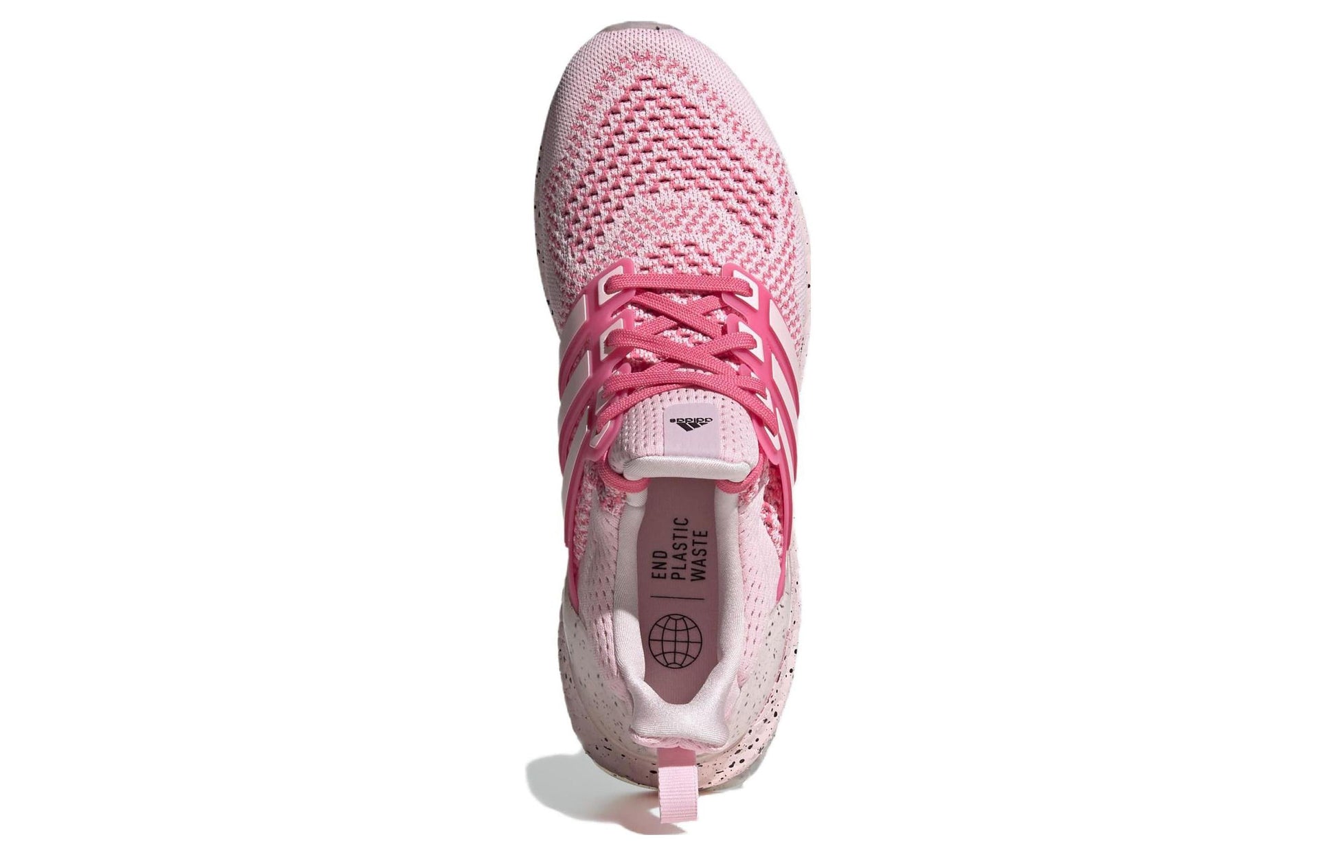 (WMNS) adidas Ultraboost 1.0 'Clear Pink' ID2345