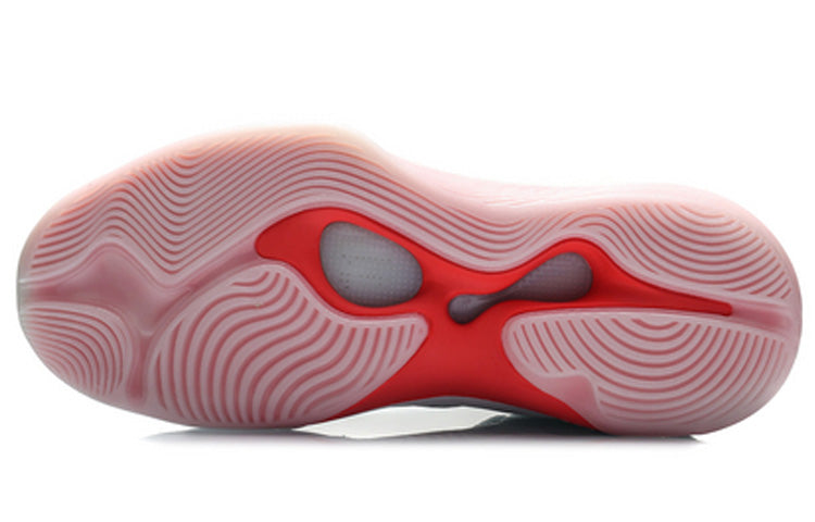 Li-Ning Frost ABAQ059-3