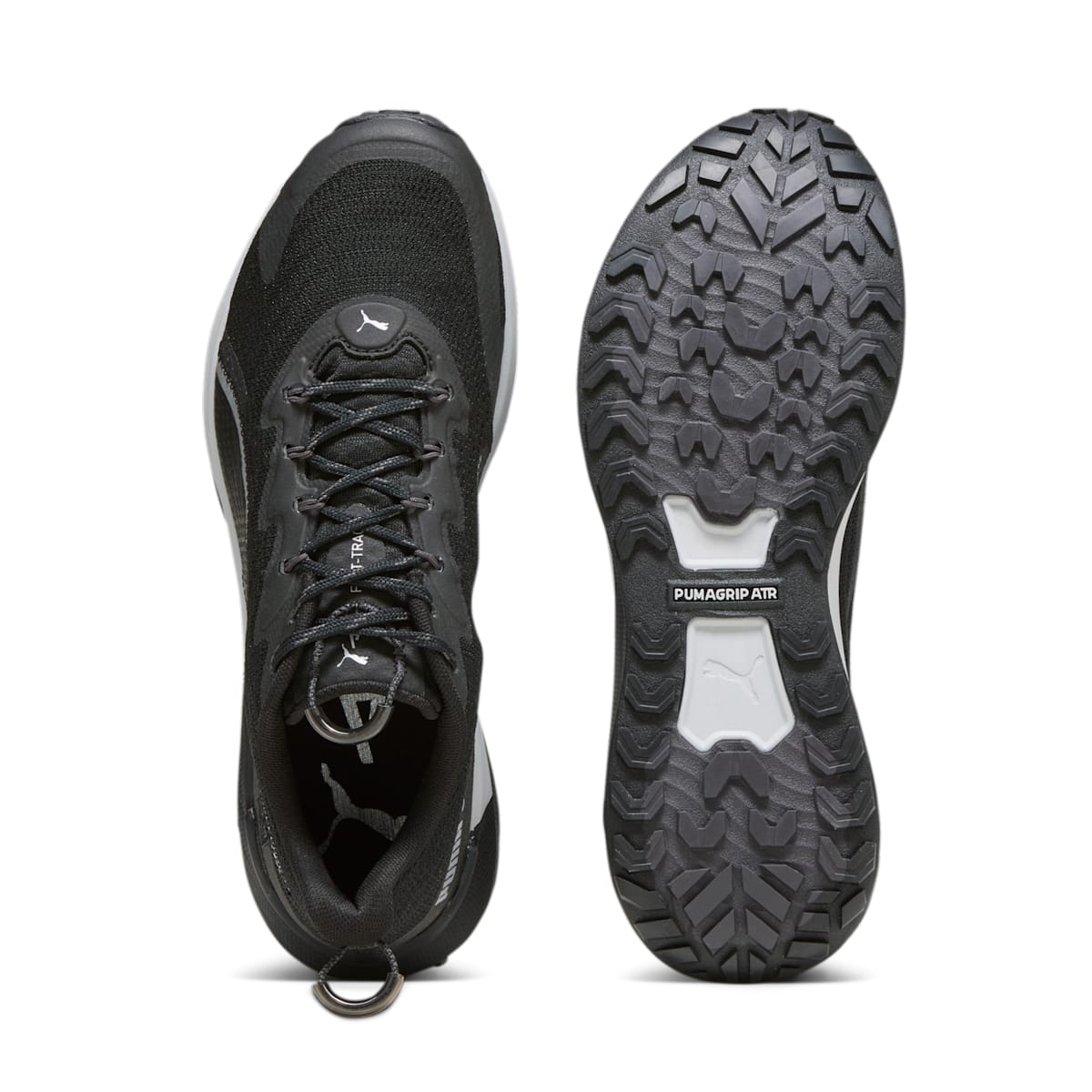 PUMA Fast-Trac Nitro 2 'Seasons' 307684-01