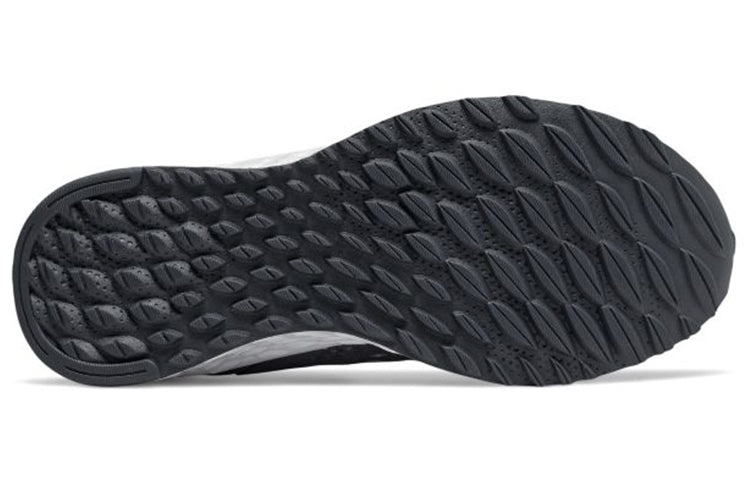 (WMNS) New Balance Fresh Foam Arishi v2 'Thunder' WARISLG2