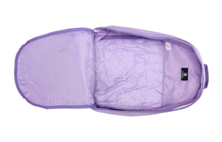 Converse EDC 22 Backpack 'Purple' 10008284-A06