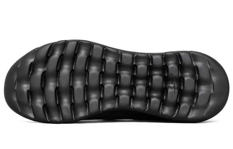 Skechers Go Walk Max 'Black' 894012-BBK