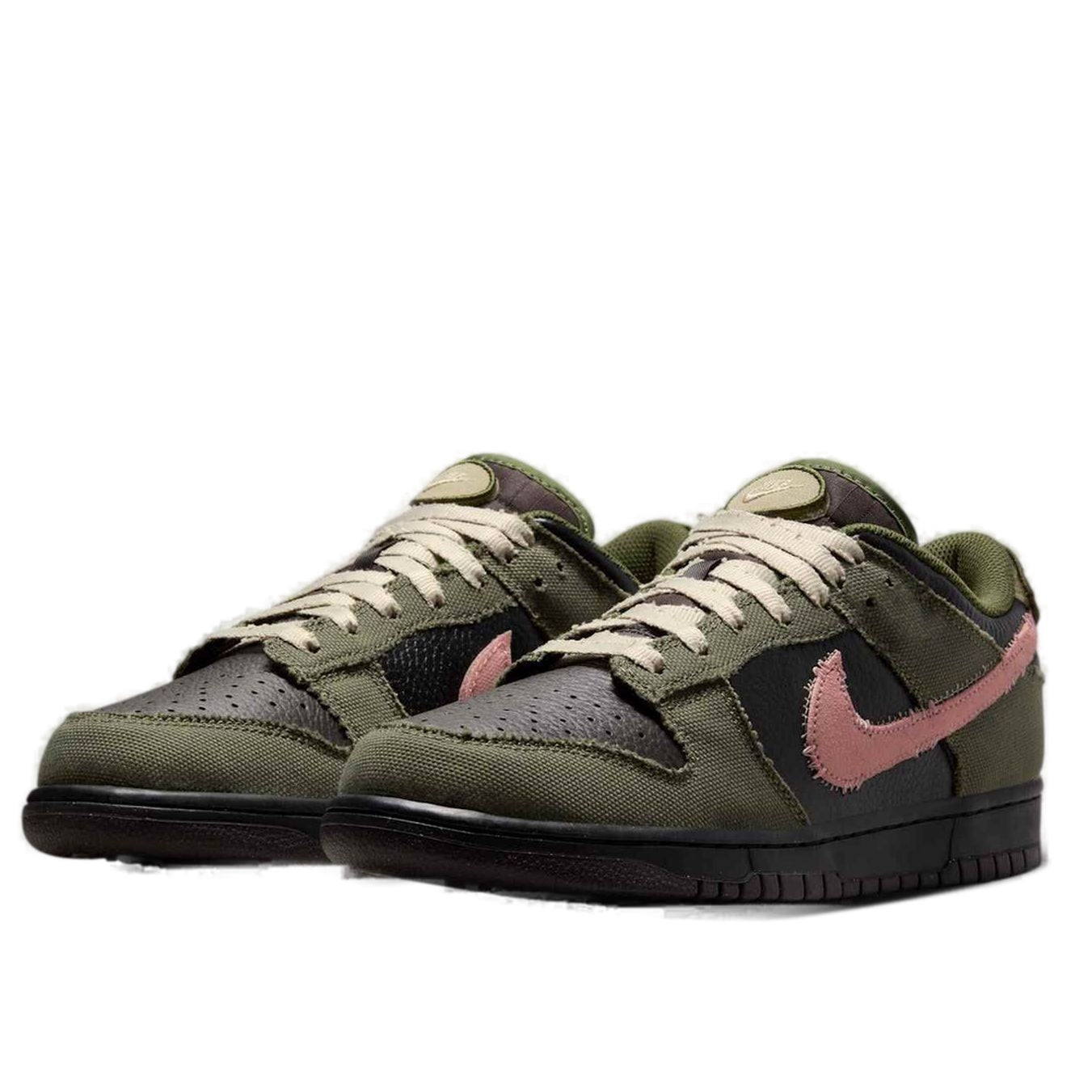 Nike Dunk Low 'Dunks Not Dead' IB2256-300