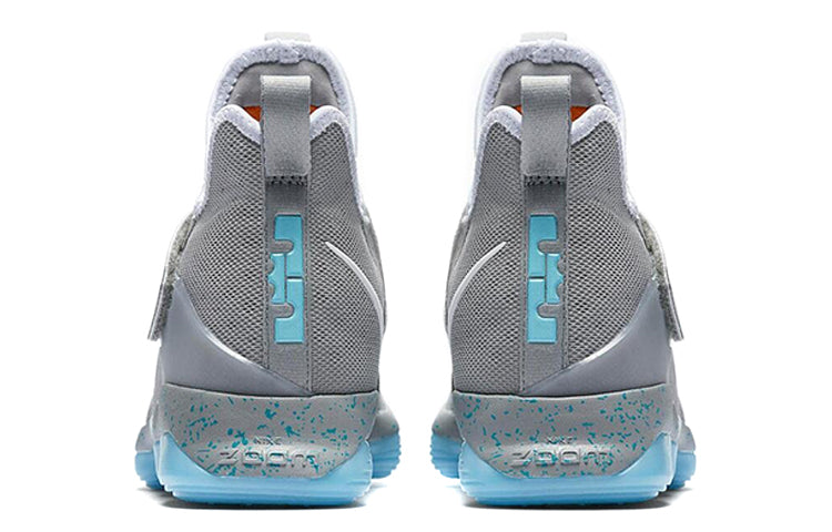 Nike LeBron 14 'MAG' 852405-005