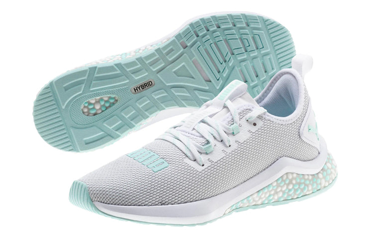 (WMNS) PUMA Hybrid Nx Grey 192268-08