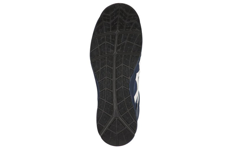 ASICS Winjob CP302 Blue FCP302-5001