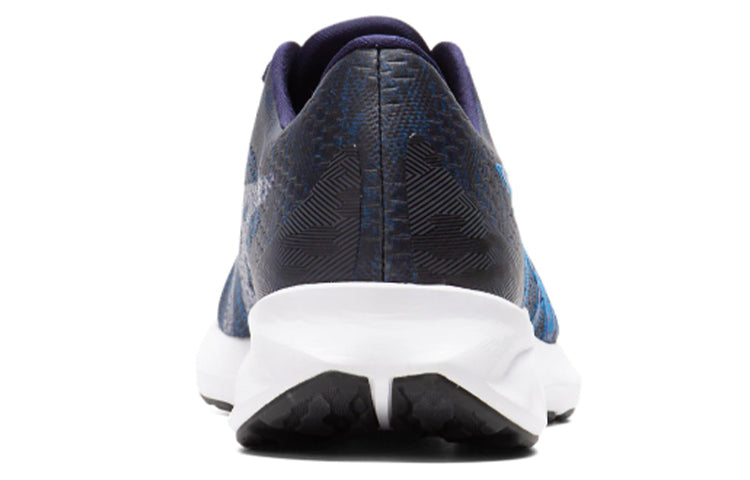 ASICS Roadblast 'Directoire Blue' 1011A818-400