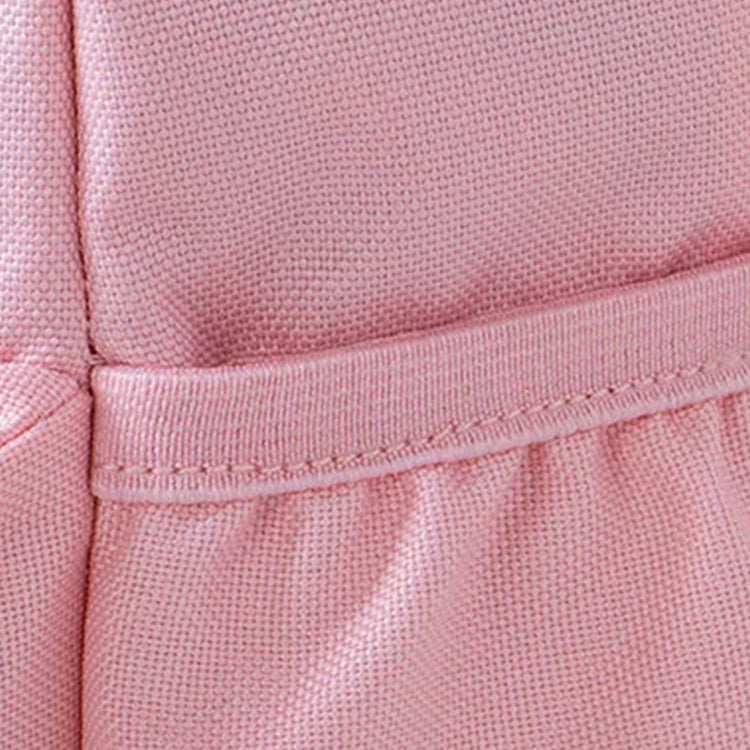 (PS) Converse Go 2 Backpack 'Pink' CV2213020PS-003