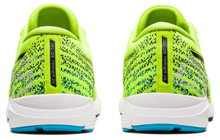 ASICS Gel DS Trainer 26 'Hazard Green' 1011B240-300