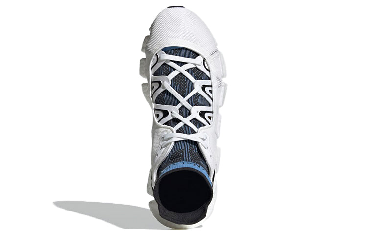 (WMNS)  adidas x Stella McCartney adidas Climacool Vento 'White Blue' FY1168