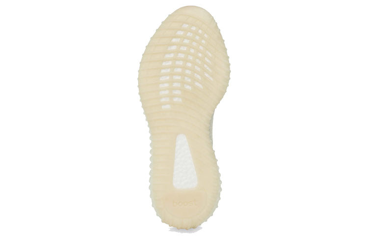 adidas Yeezy Boost 350 V2 'Butter' F36980