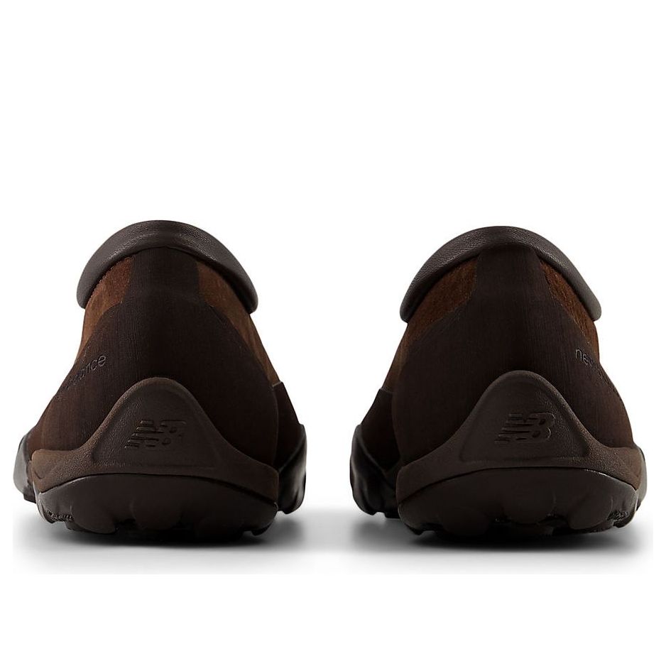 New Balance MT10T 'Pumpernickel Black Coffee' MT10T7OV