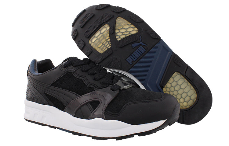 PUMA Trinomic XT2 'Mach Mit Qualitat Pack' 356371-01
