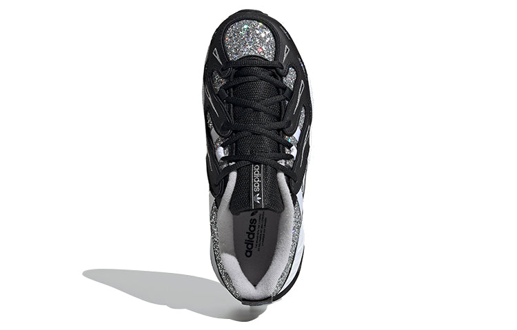 (WMNS) adidas EQT Gazelle 'Black' EH1563