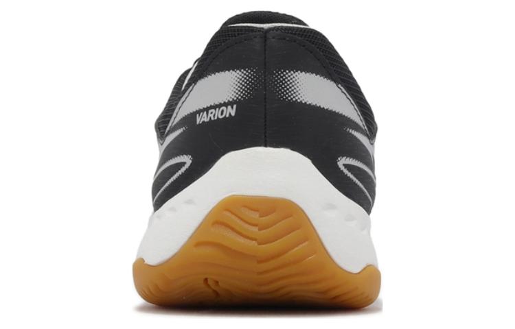 PUMA Varion 2 'Black Grey Gum' 107341-01