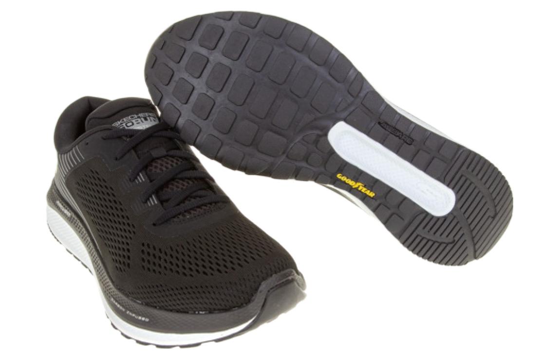 Skechers GO RUN Persistence 246053-BKW