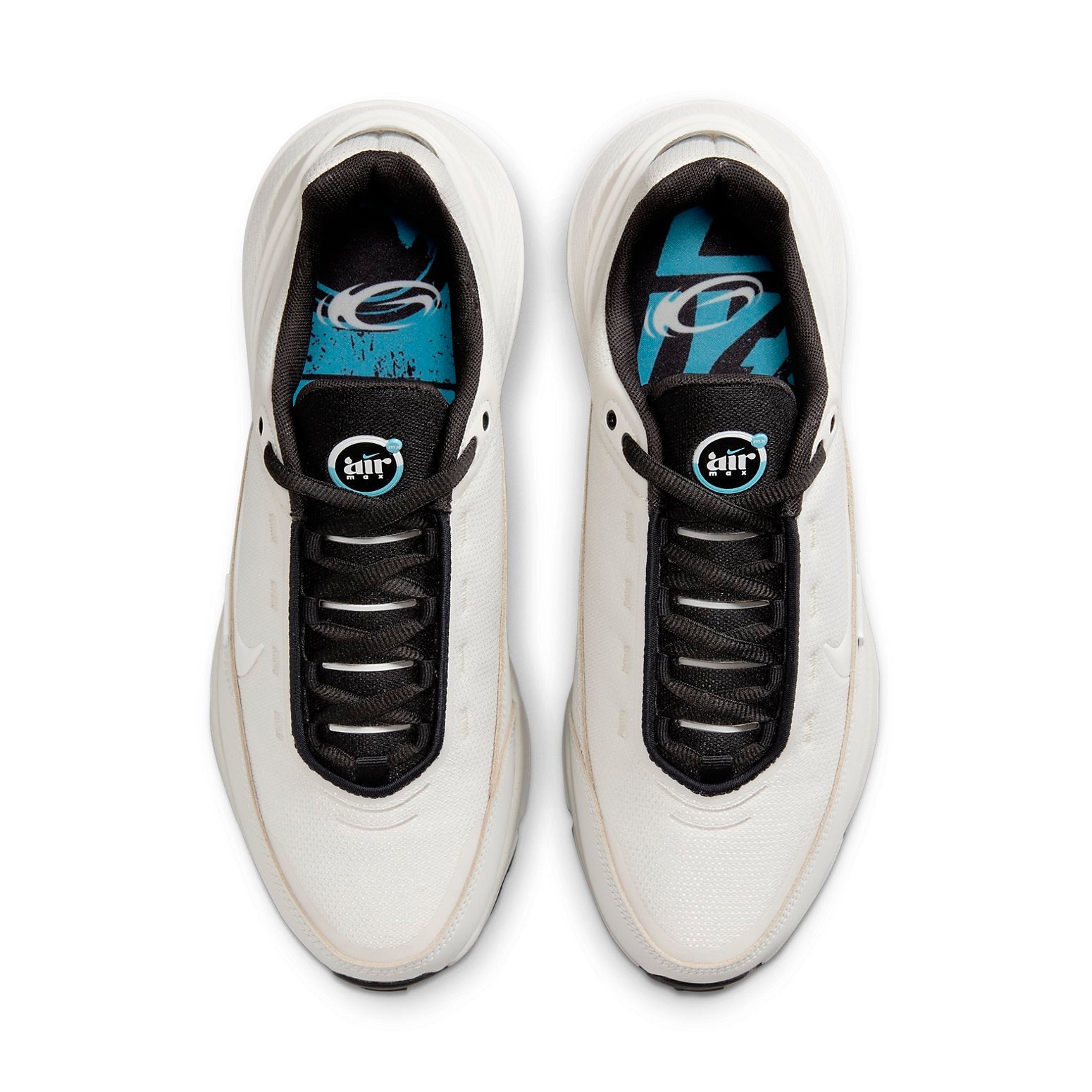 Nike Air Max Pulse 'White Grey' FN7648-030