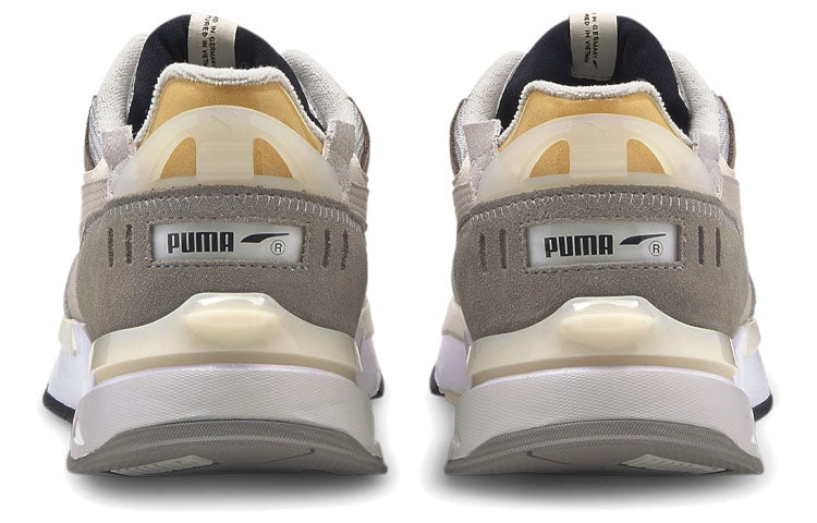 PUMA Mirage Sport 'Steel Grey Violet' 380696-01