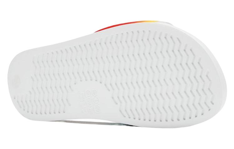Reebok Nao Serati x Classic Slide 'Pride' GY9807