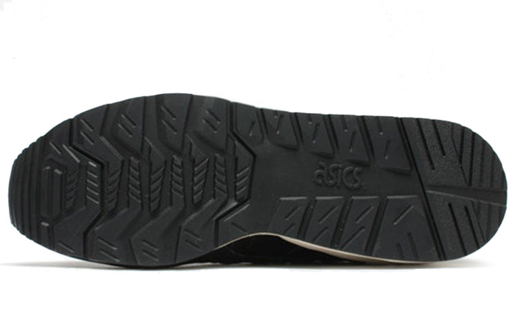 ASICS GT-II Sportstyle H7L2L-9090