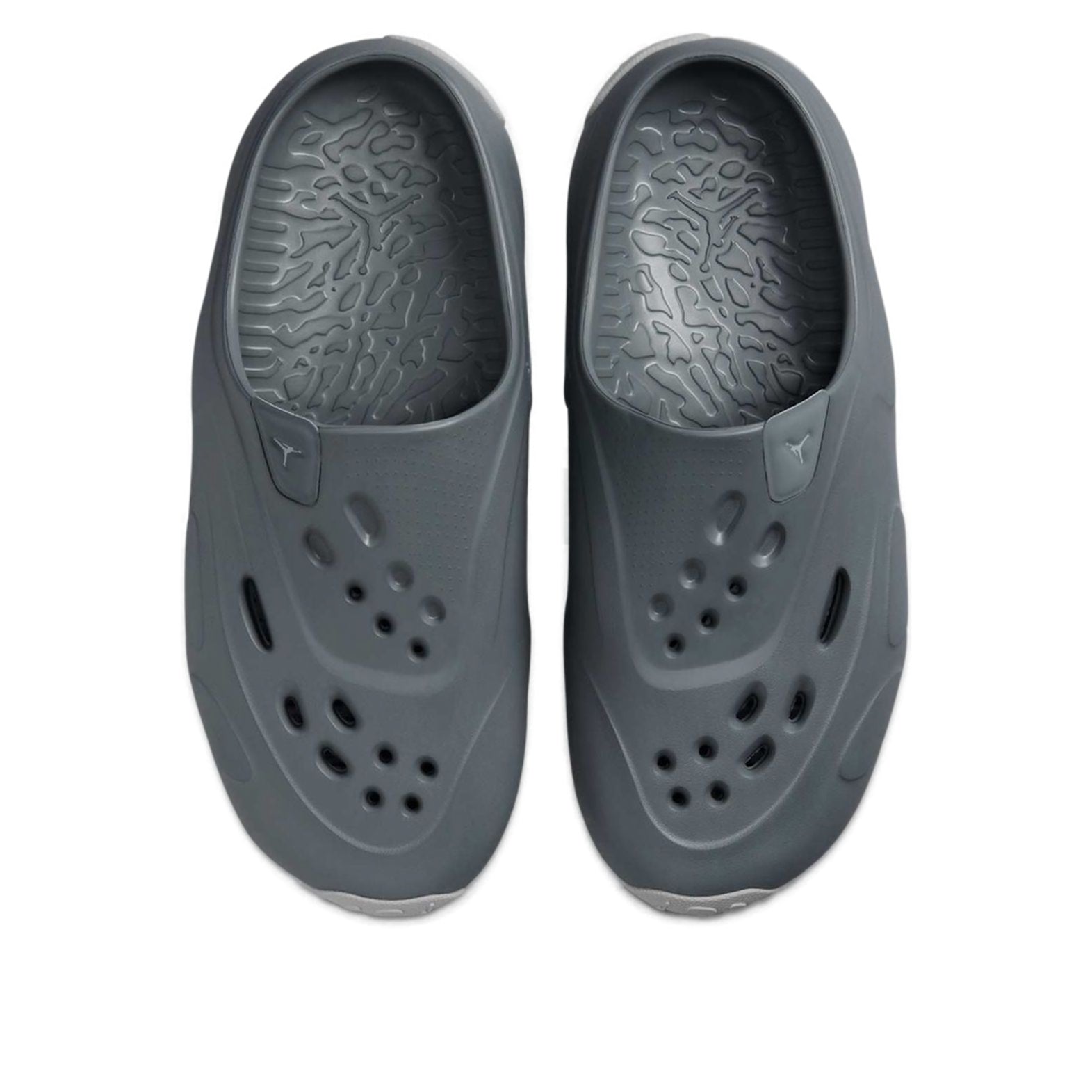Air Jordan Roam 'Cool Grey Wold Grey' FQ0227-003